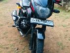 Bajaj Pulsar 150 2012