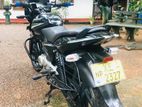 Bajaj Pulsar 150 2012