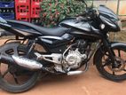 Bajaj Pulsar 150 2012