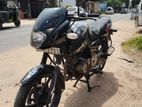 Bajaj Pulsar 150 2012