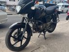 Bajaj Pulsar 150 2012