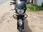Bajaj Pulsar 150 2012