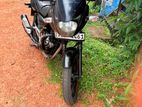 Bajaj Pulsar 150 2012