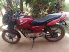 Bajaj Pulsar 150 2012