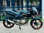 Bajaj Pulsar 150 2012