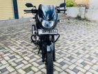 Bajaj Pulsar 150 2012
