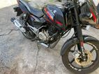 Bajaj Pulsar 150 2012