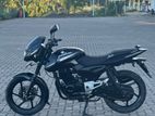 Bajaj Pulsar 150 2012