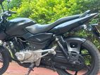 Bajaj Pulsar 150 2012