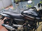 Bajaj Pulsar 150 2012