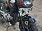 Bajaj Pulsar 150 2012