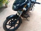 Bajaj Pulsar 150 2012