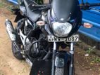 Bajaj Pulsar 150 2012