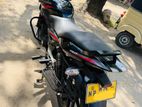 Bajaj Pulsar 150 2012