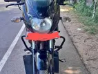 Bajaj Pulsar 150 2012
