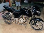Bajaj Pulsar 150 2012