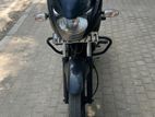 Bajaj Pulsar 150 2012