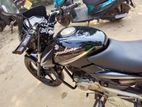 Bajaj Pulsar 150 2012