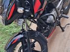 Bajaj Pulsar 150 2012