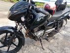 Bajaj Pulsar 150 2012