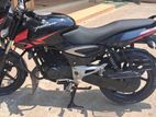 Bajaj Pulsar 150 2012