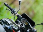 Bajaj Pulsar 150 2012