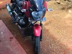Bajaj Pulsar 150 2012