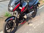 Bajaj Pulsar 150 2012