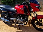 Bajaj Pulsar 150 2012