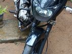 Bajaj Pulsar 150 2012