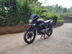 Bajaj Pulsar 150 2012