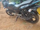 Bajaj Pulsar 150 2012