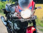 Bajaj Pulsar 150 2012