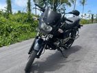 Bajaj Pulsar 150 2012