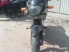 Bajaj Pulsar 150 2012