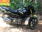 Bajaj Pulsar 150 2012