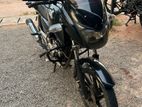 Bajaj Pulsar 150 2012