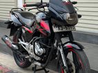 Bajaj Pulsar 150 2012