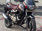 Bajaj Pulsar 150 2012