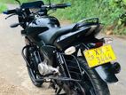 Bajaj Pulsar 150 2012