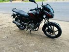 Bajaj Pulsar 150 2012