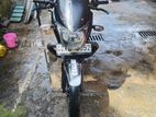 Bajaj Pulsar 150 2012