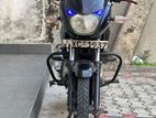 Bajaj Pulsar 150 2012