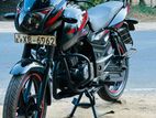 Bajaj Pulsar 150 2012