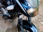 Bajaj Pulsar 150 2012