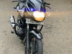 Bajaj Pulsar 150 2012