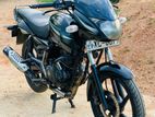 Bajaj Pulsar 150 2012