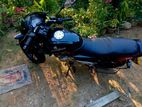 Bajaj Pulsar 150 2012