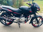 Bajaj Pulsar 150 2012