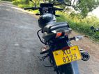 Bajaj Pulsar 150 2012